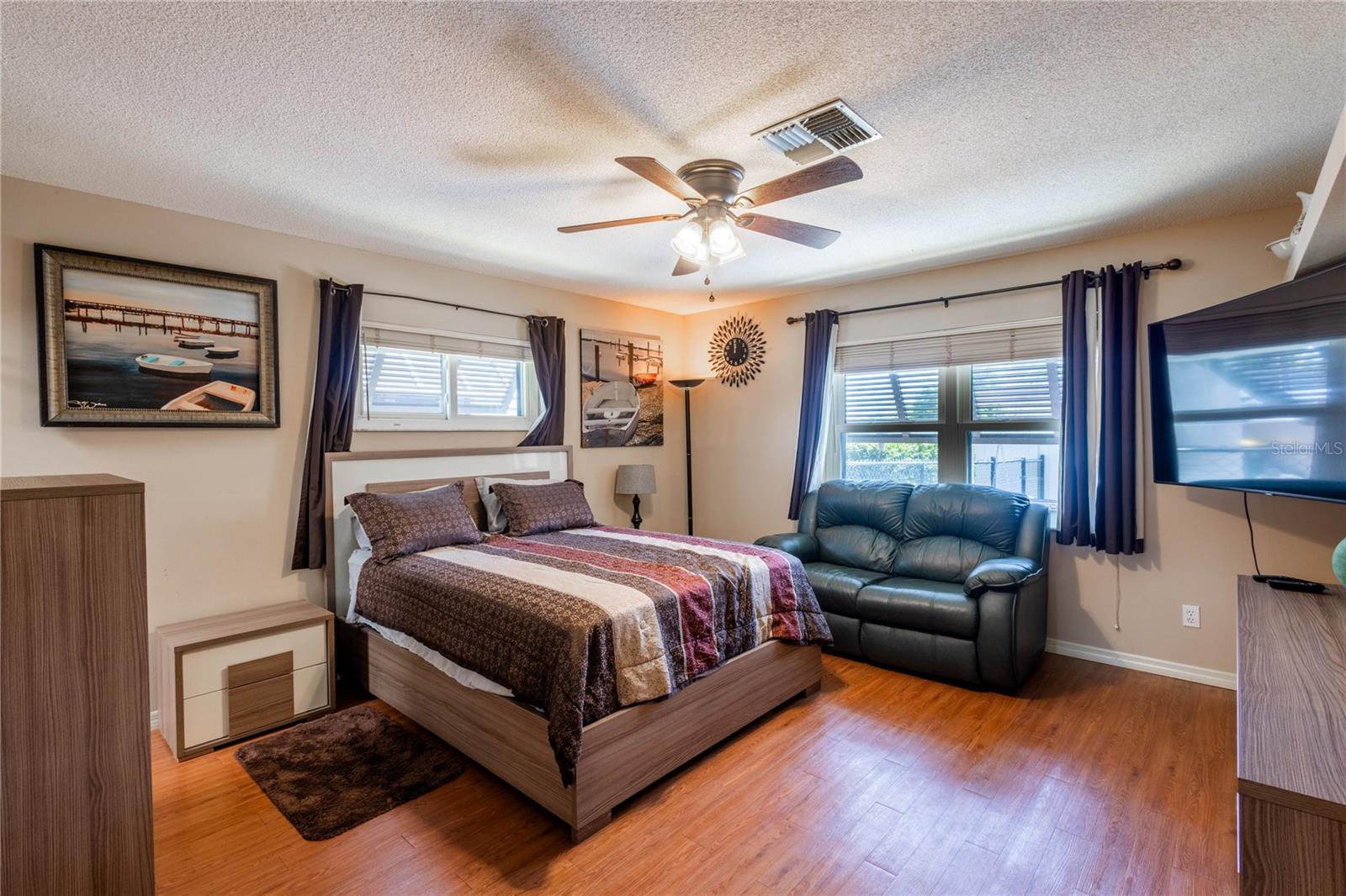 404 N Heron St, Sebring, FL 33870 photo