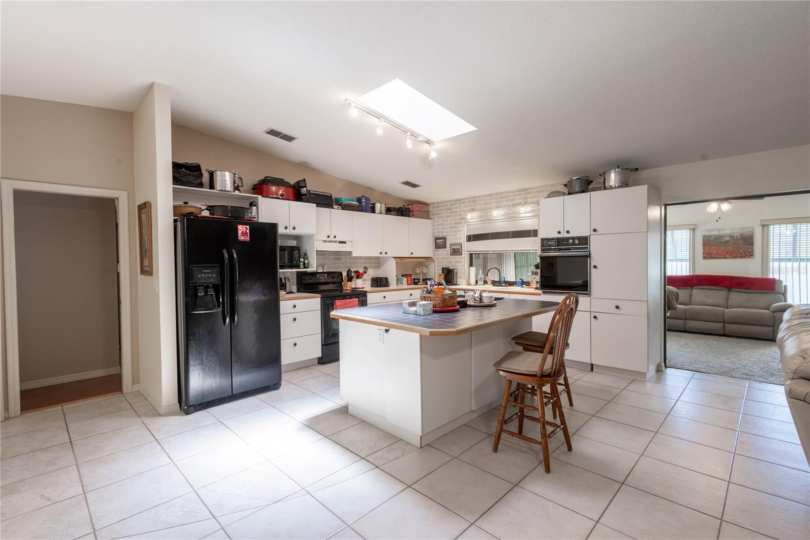 404 N Heron St, Sebring, FL 33870 photo