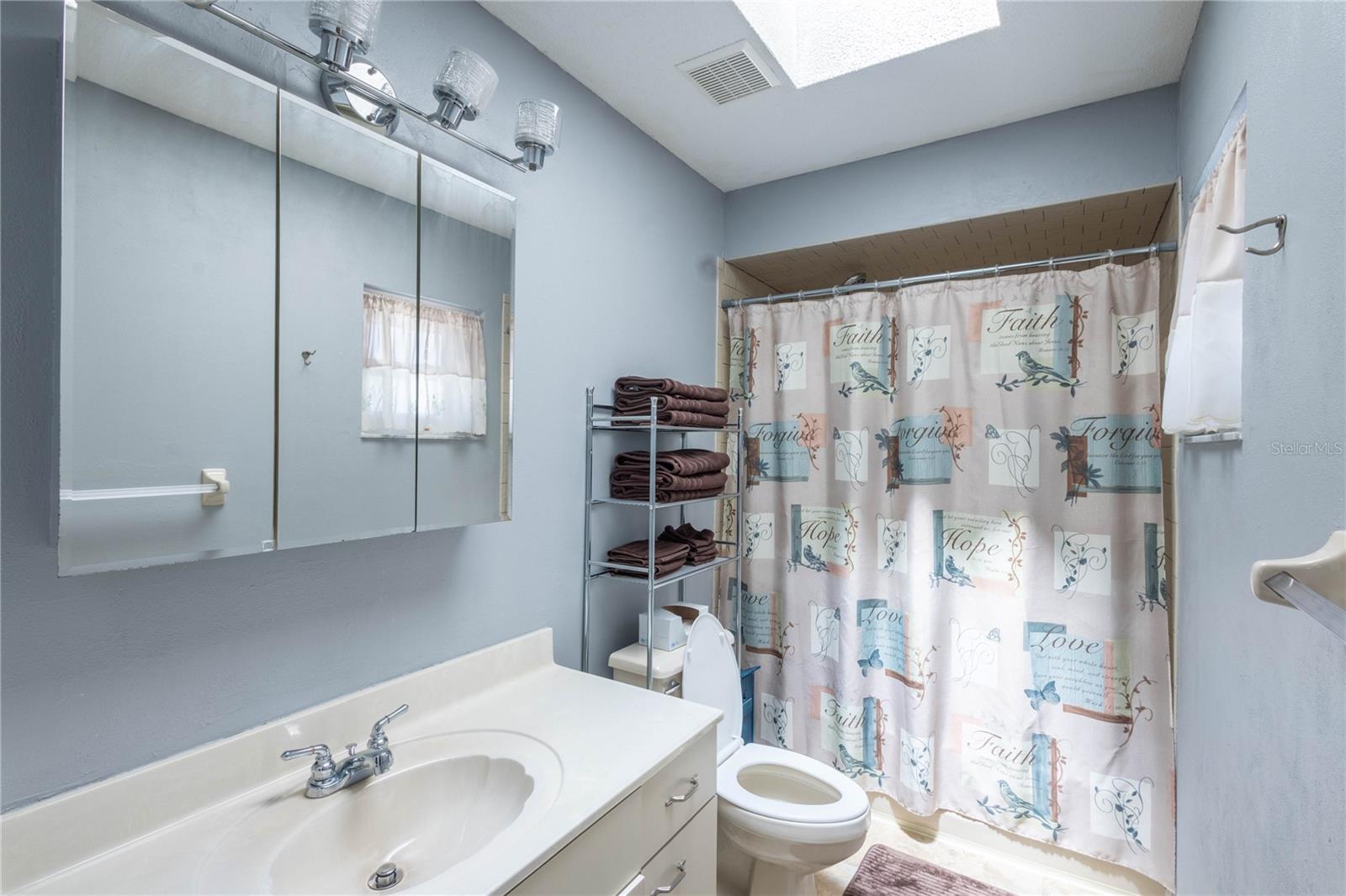 404 N Heron St, Sebring, FL 33870 photo