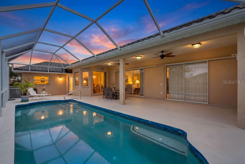 1543 Waterford Dr, Venice, FL 34292 photo