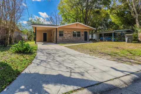 Single Family Residence in JACKSONVILLE FL 2108 15TH St.jpg