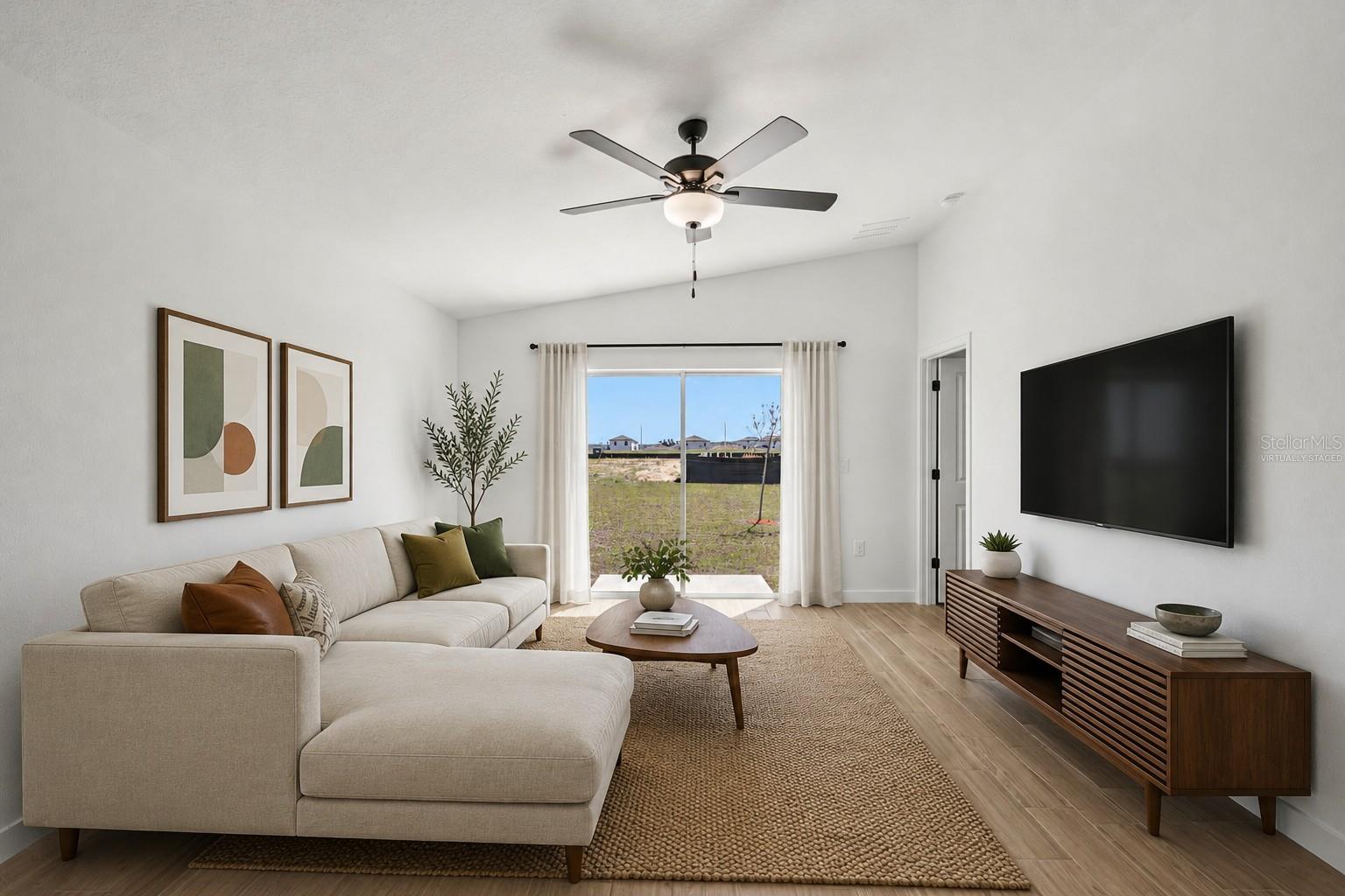 15306 Scaup Duck Rd, Weeki Wachee, FL 34614 photo