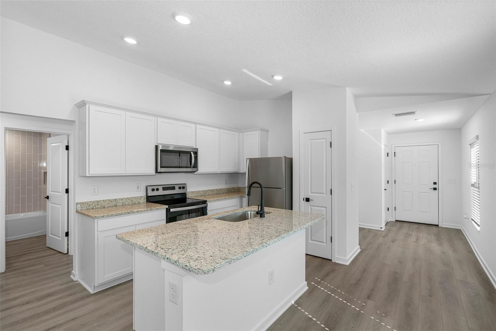 15306 Scaup Duck Rd, Weeki Wachee, FL 34614 photo