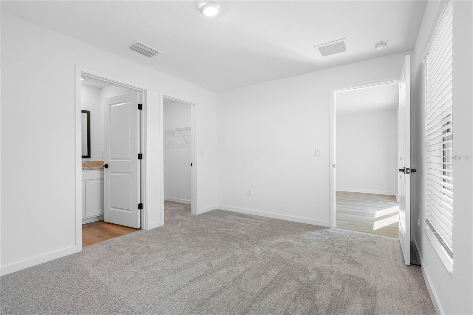 15306 Scaup Duck Rd, Weeki Wachee, FL 34614 photo