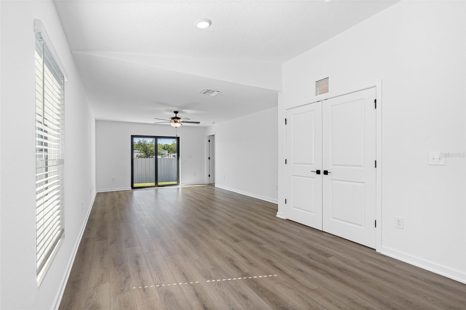 15306 Scaup Duck Rd, Weeki Wachee, FL 34614 photo