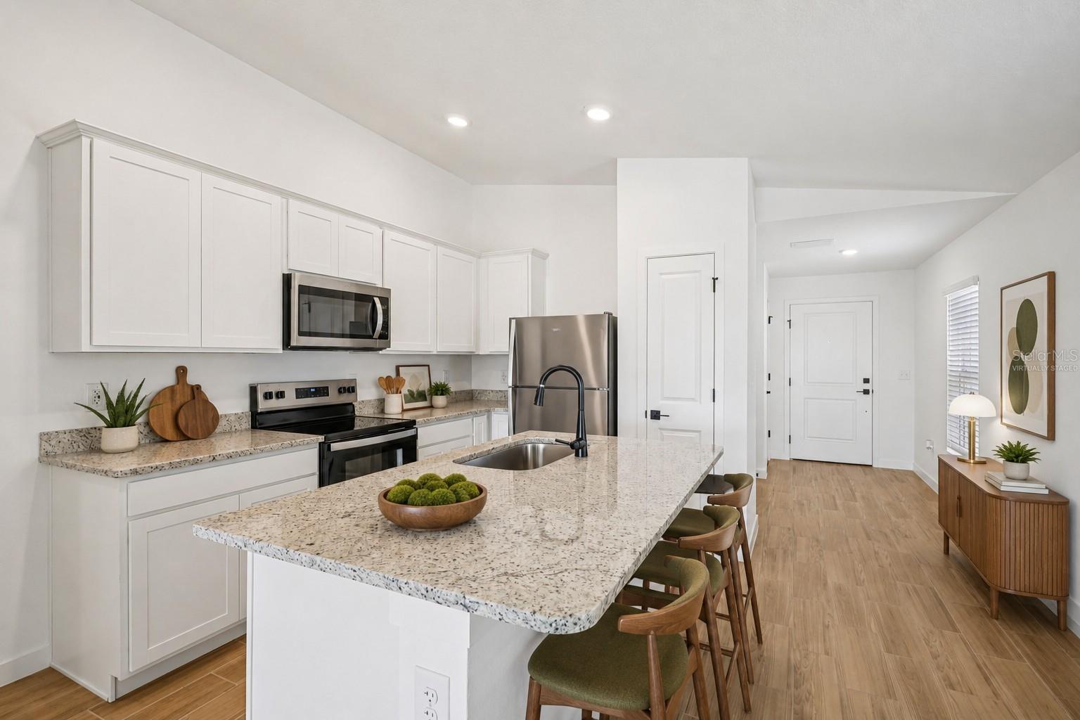15306 Scaup Duck Rd, Weeki Wachee, FL 34614 photo