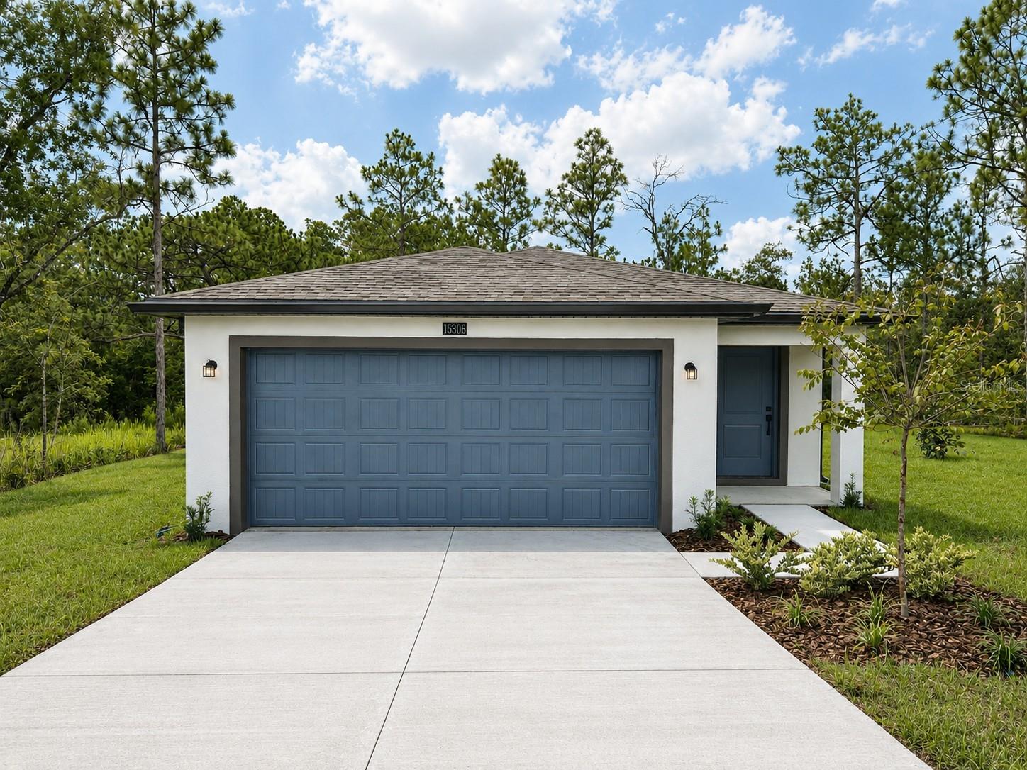 15306 Scaup Duck Rd, Weeki Wachee, FL 34614