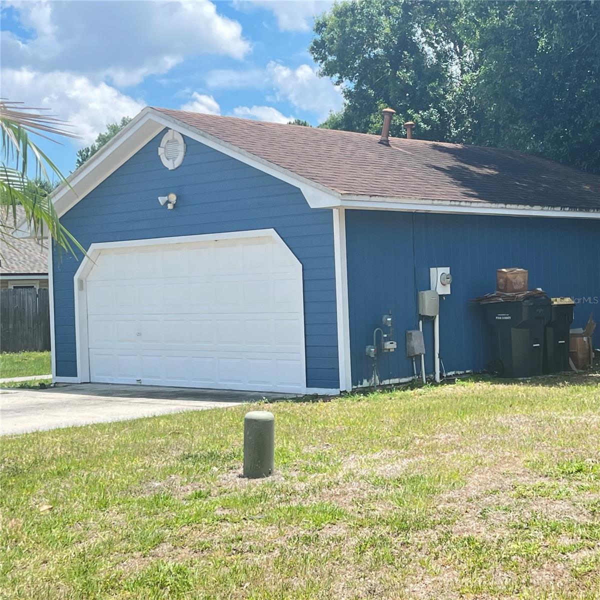 3430 Fox Ridge St, Winter Haven, FL 33884 photo