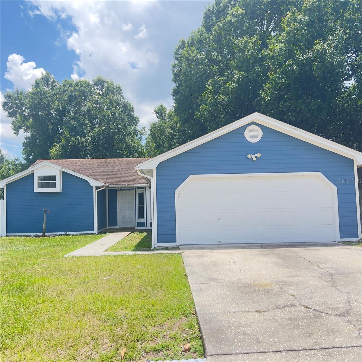3430 Fox Ridge St, Winter Haven, FL 33884 photo