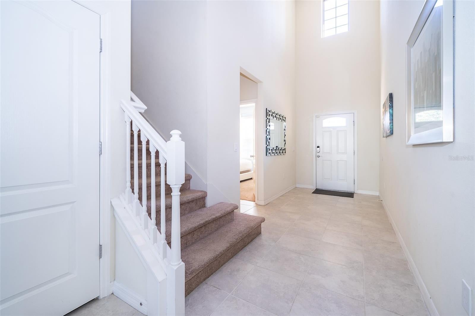 1690 Lima Ave, Kissimmee, FL 34747 photo