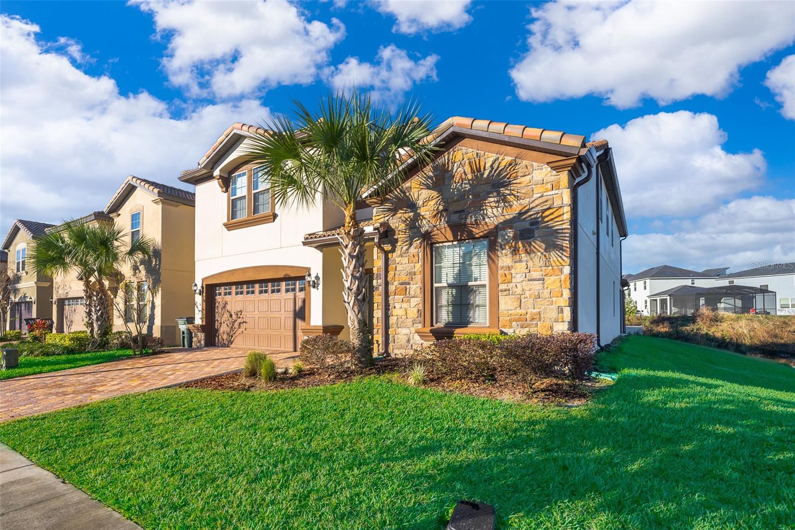 1690 Lima Ave, Kissimmee, FL 34747 photo