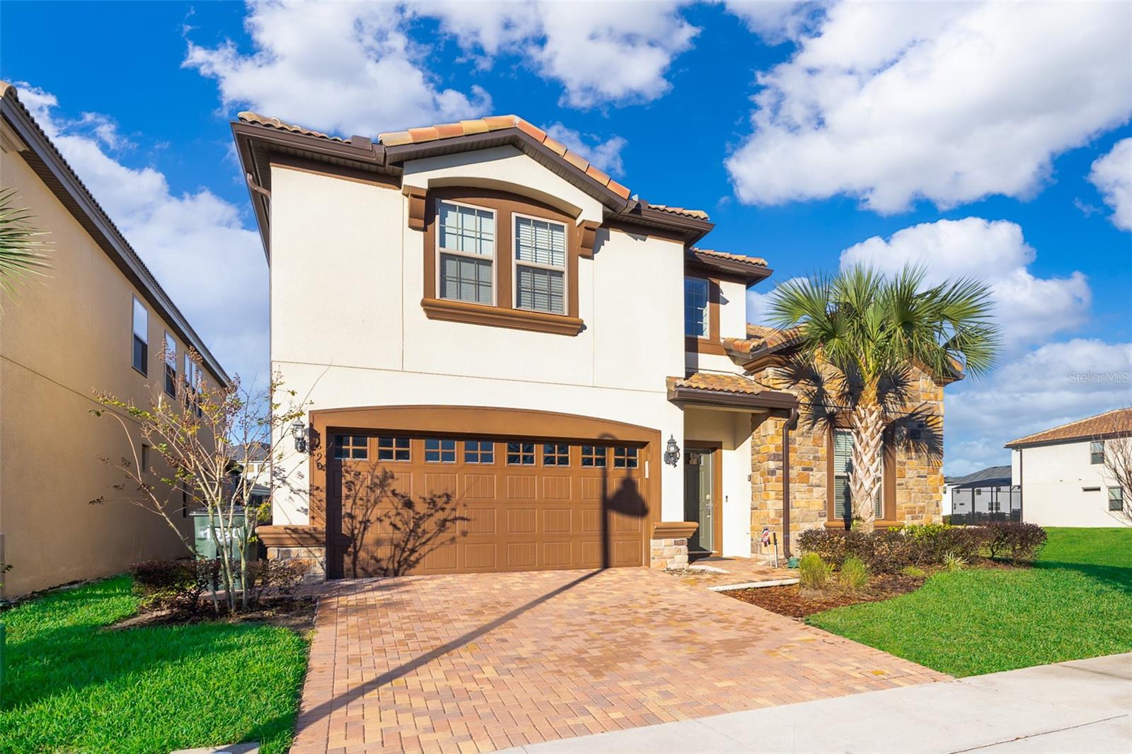 1690 Lima Ave, Kissimmee, FL 34747 photo