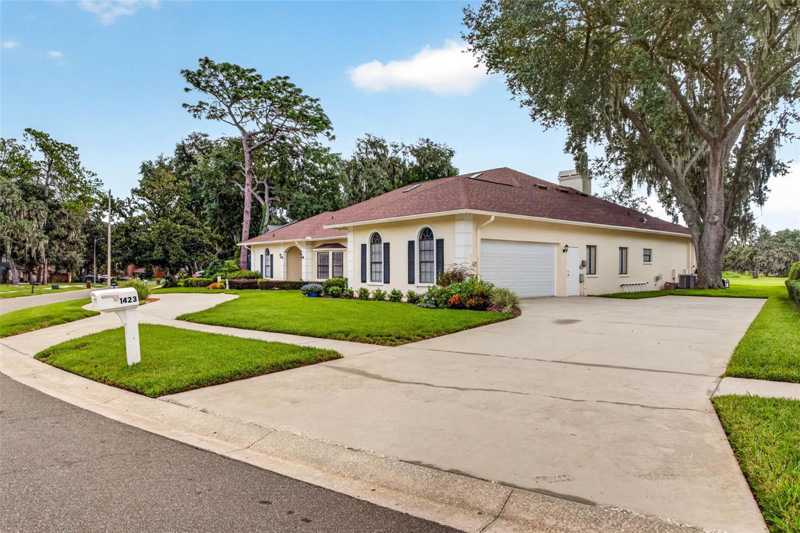 1423 Holleman Dr, Valrico, FL 33596 photo