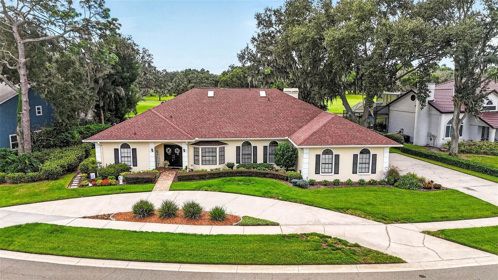 1423 Holleman Dr, Valrico, FL 33596 photo