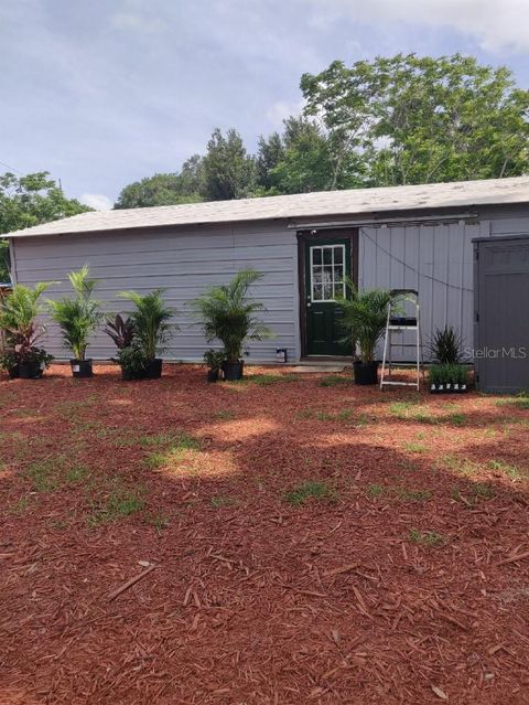 Single Family Residence in DADE CITY FL 16251 US HIGHWAY 301.jpg