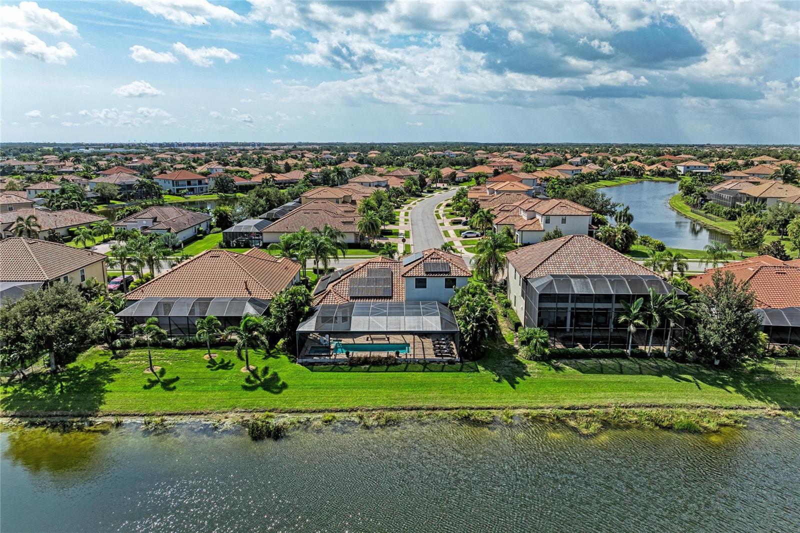 5664 Cloverleaf Run, Lakewood Ranch, FL 34211 photo