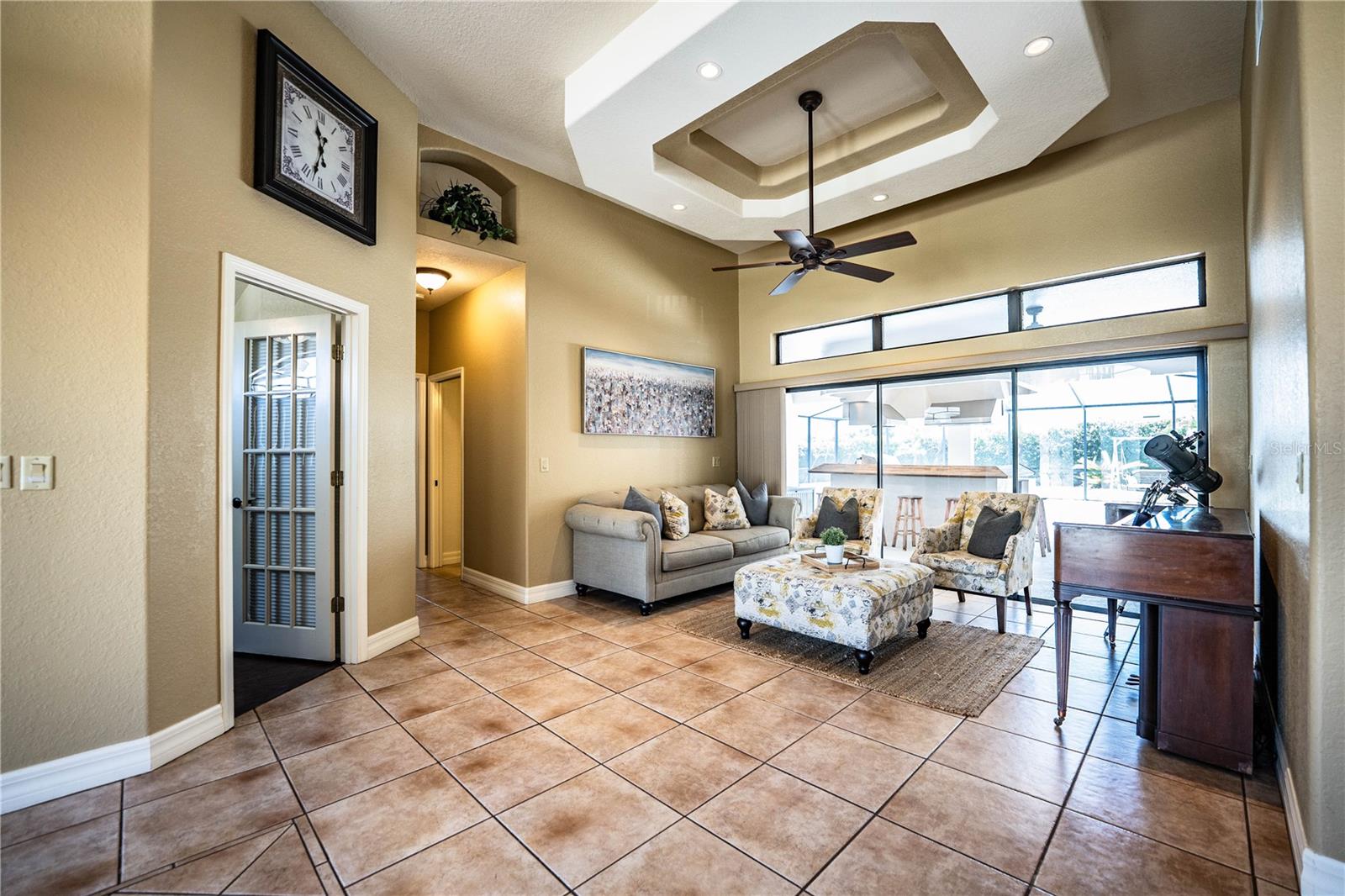 2205 Chesterfield Cir, Lakeland, FL 33813 photo