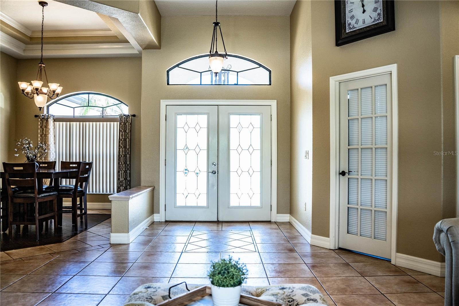 2205 Chesterfield Cir, Lakeland, FL 33813 photo