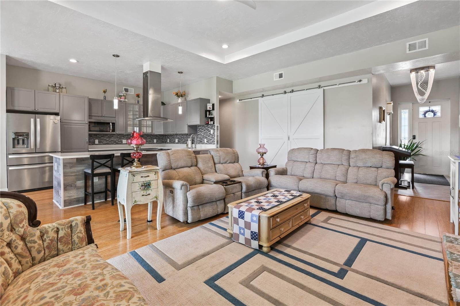306 Calendar St, Port Charlotte, FL 33954 photo