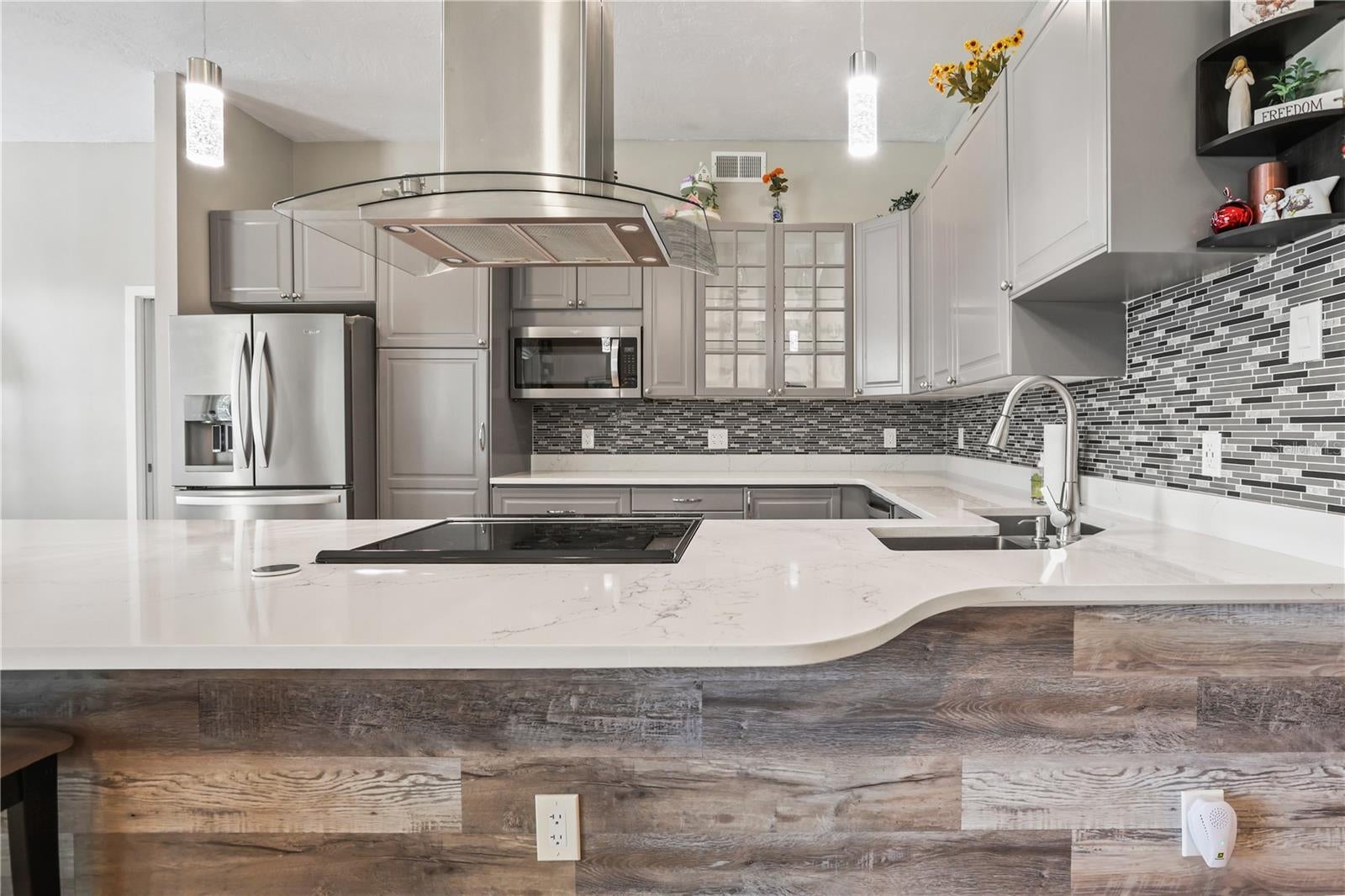 306 Calendar St, Port Charlotte, FL 33954 photo