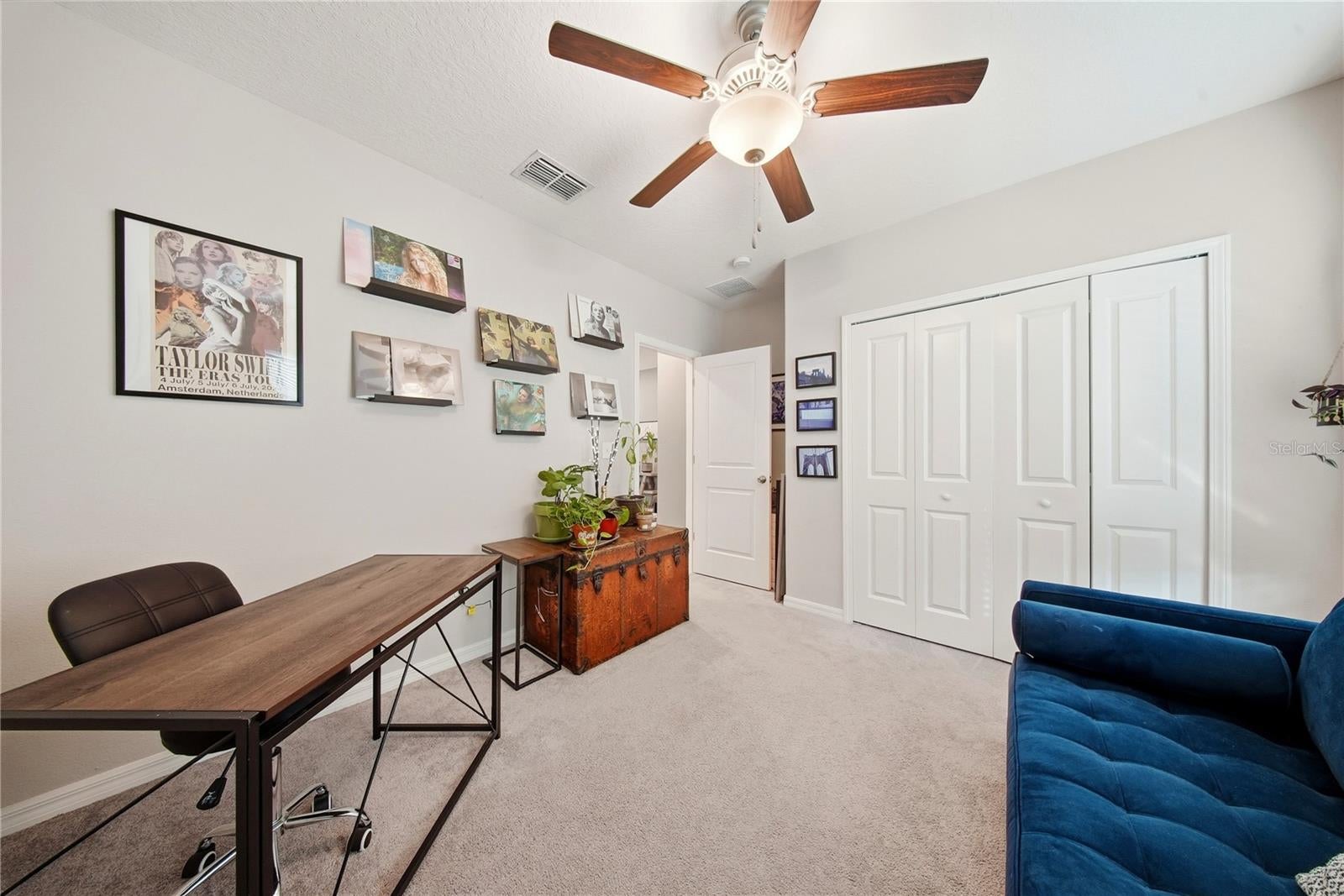 13525 Wild Ginger St, Riverview, FL 33579 photo