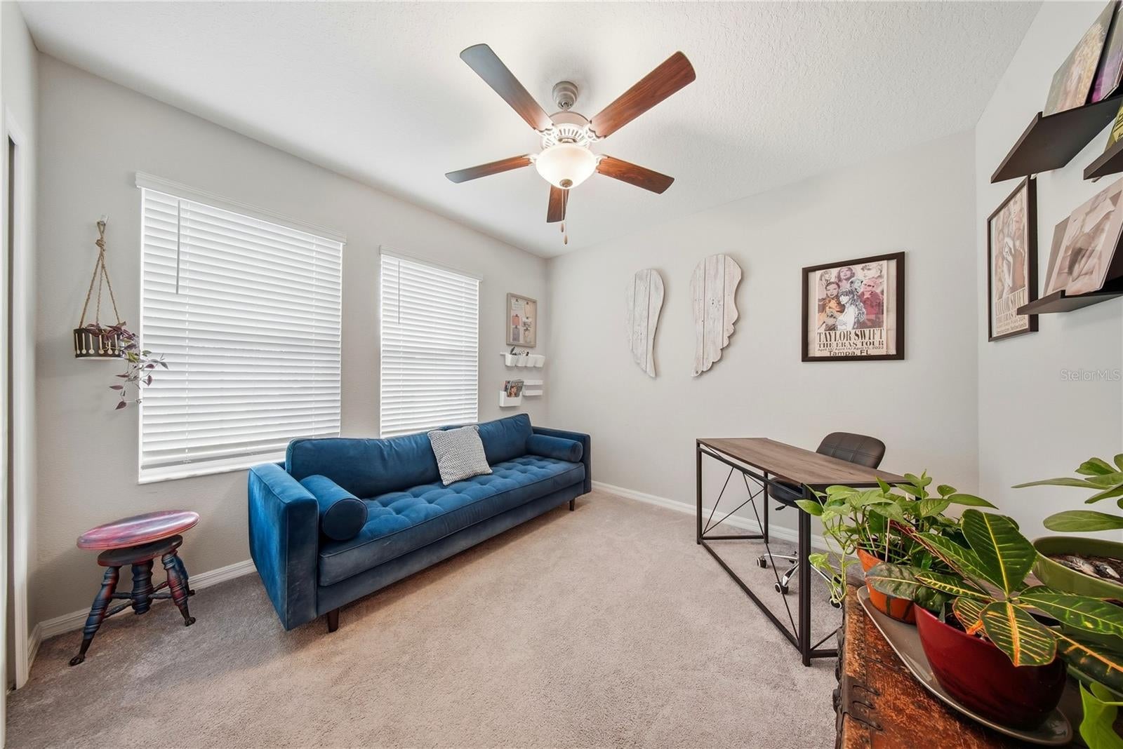 13525 Wild Ginger St, Riverview, FL 33579 photo