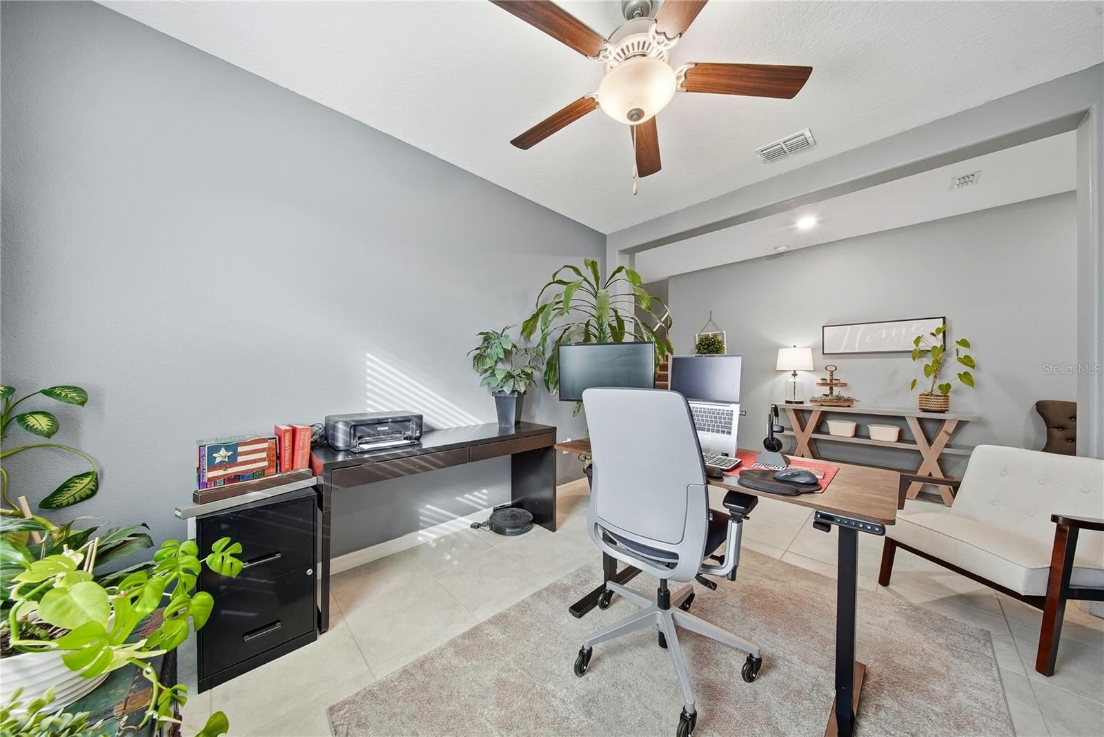 13525 Wild Ginger St, Riverview, FL 33579 photo