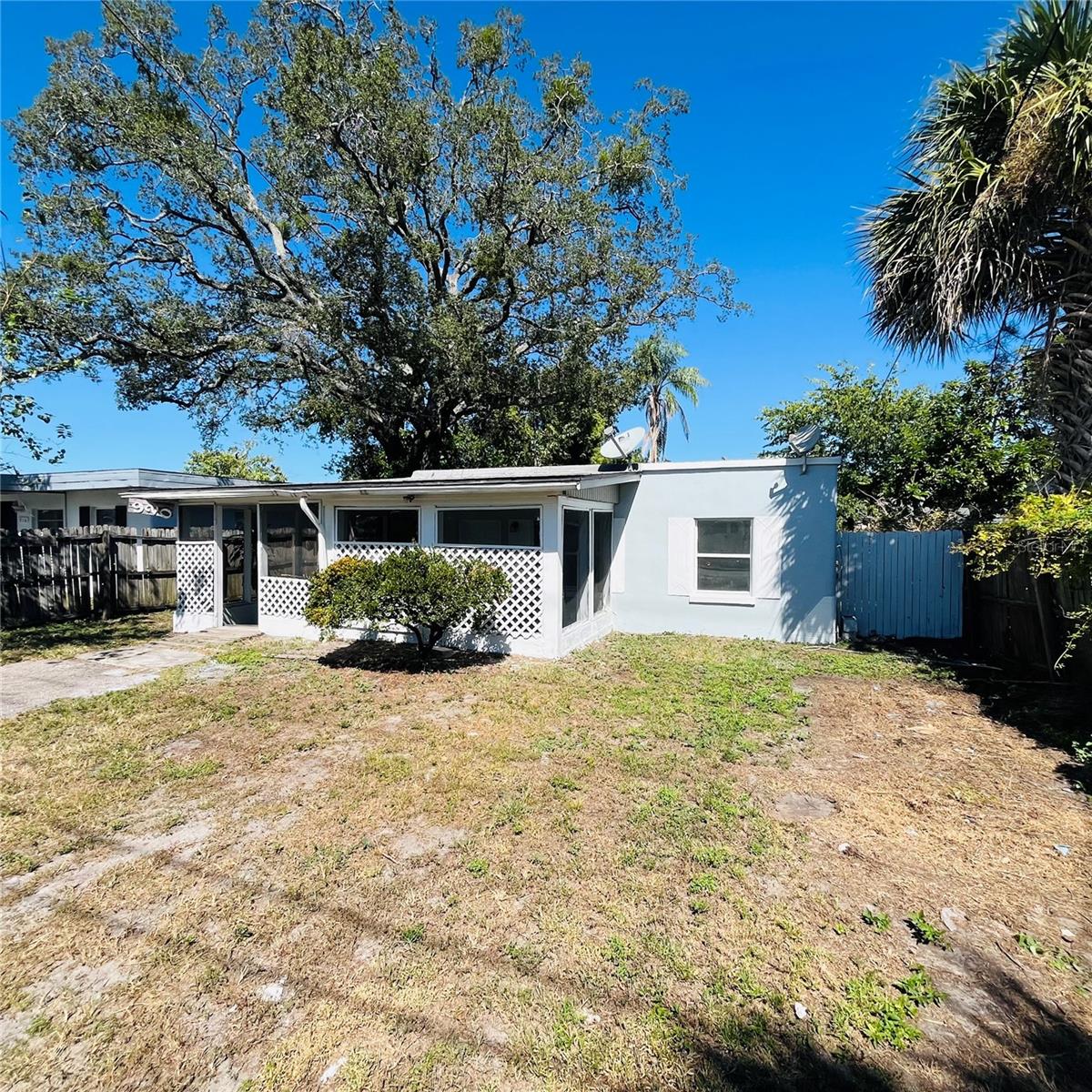 920 Seneca Ave, Tampa, FL 33612