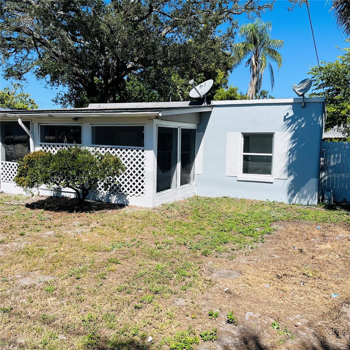 920 E Seneca Ave, Tampa, FL 33612 photo