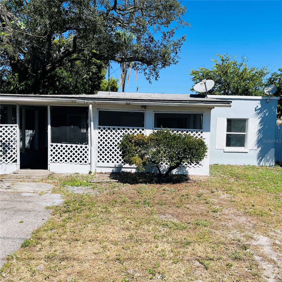 920 E Seneca Ave, Tampa, FL 33612 photo
