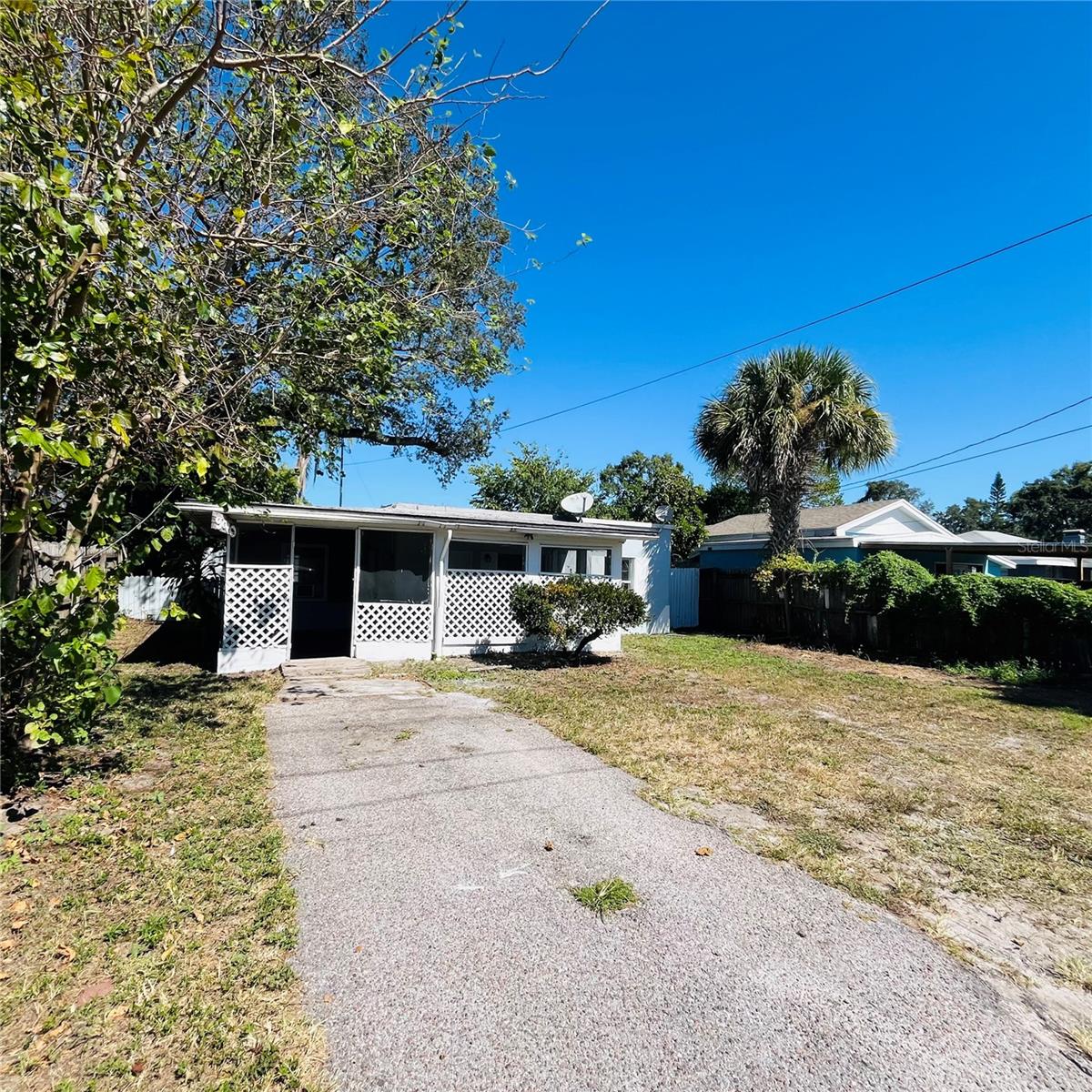 920 E Seneca Ave, Tampa, FL 33612 photo