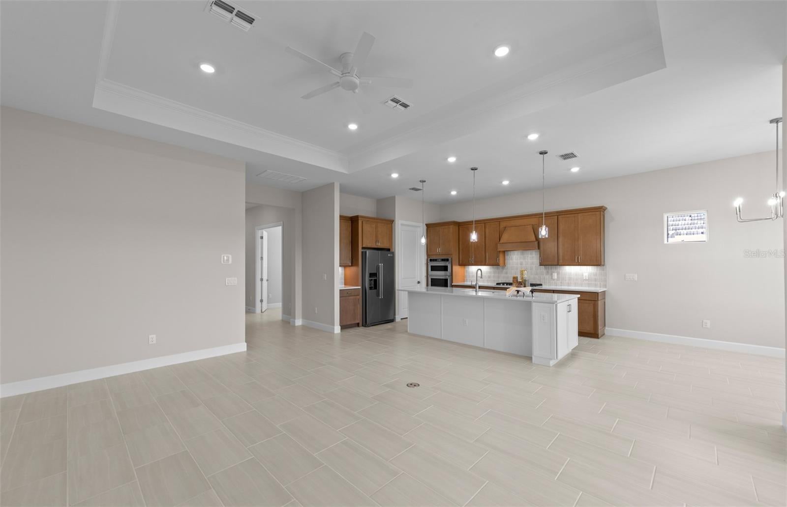 1835 Silver Shores Blvd, Englewood, FL 34223 photo
