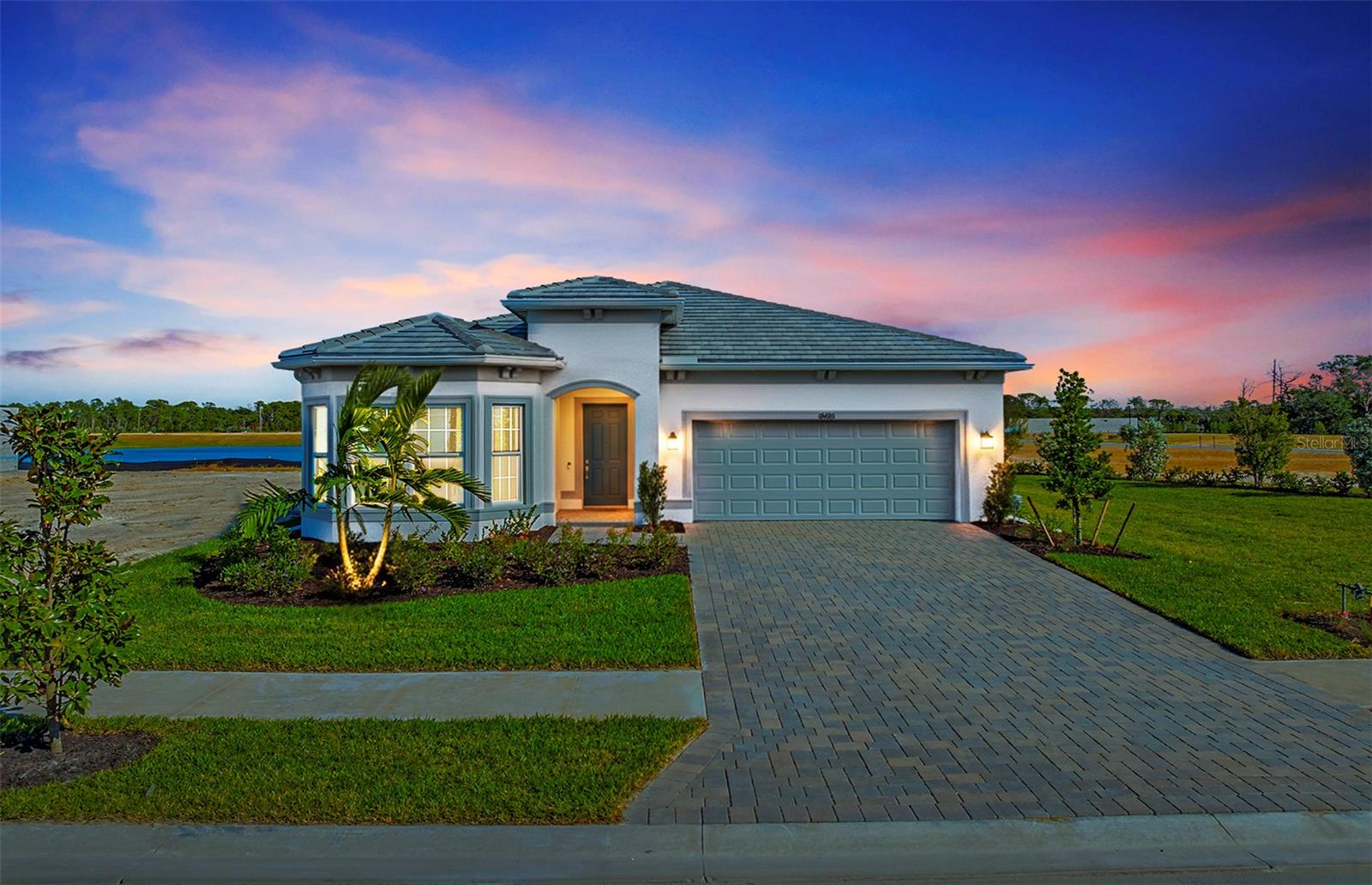 1835 Silver Shores Blvd, Englewood, FL 34223 photo