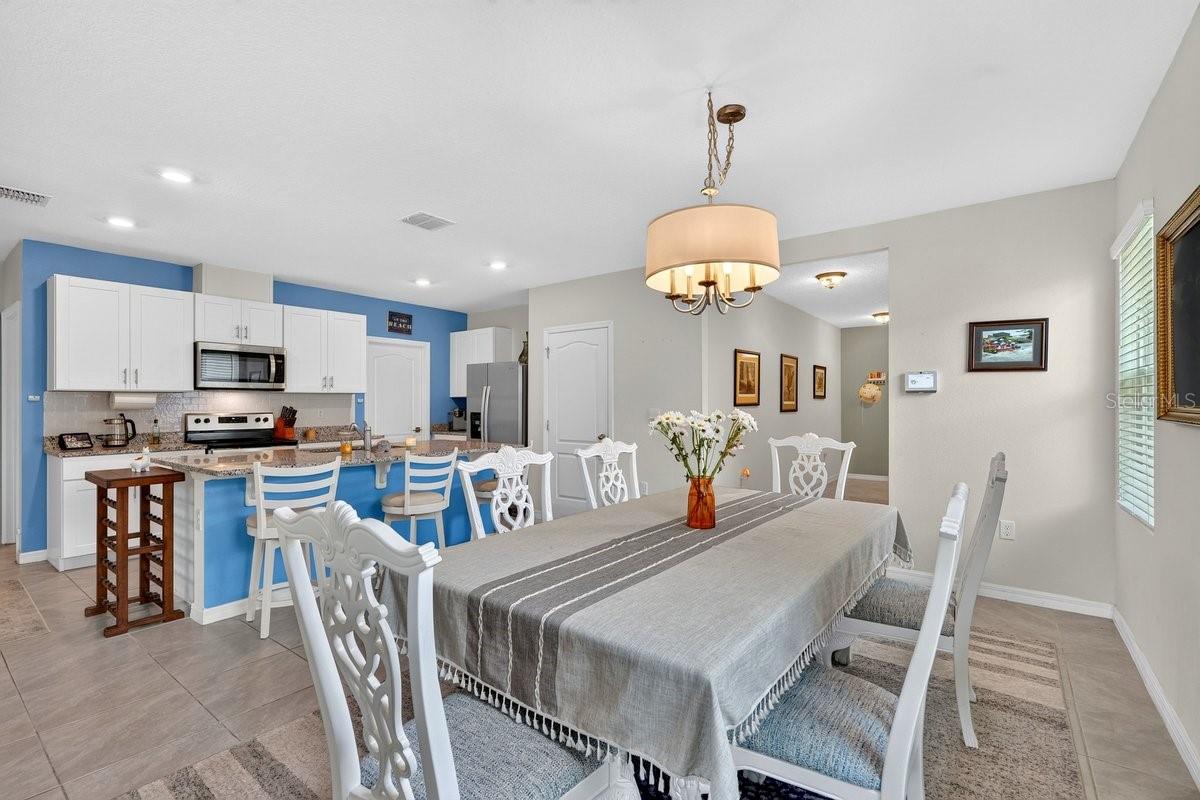 2757 Portadown St, Ormond Beach, FL 32174 photo
