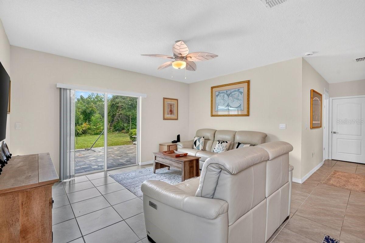 2757 Portadown St, Ormond Beach, FL 32174 photo