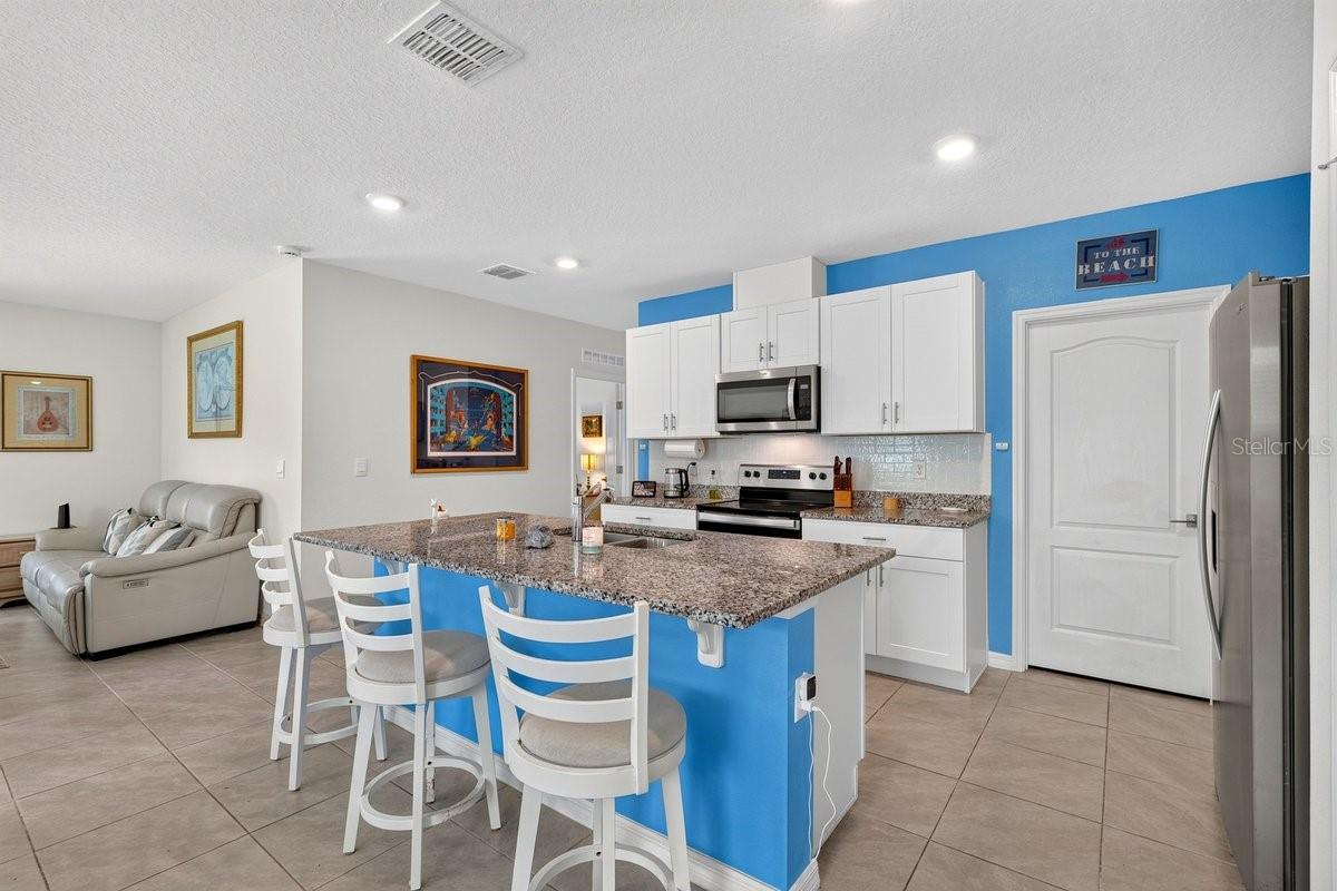 2757 Portadown St, Ormond Beach, FL 32174 photo