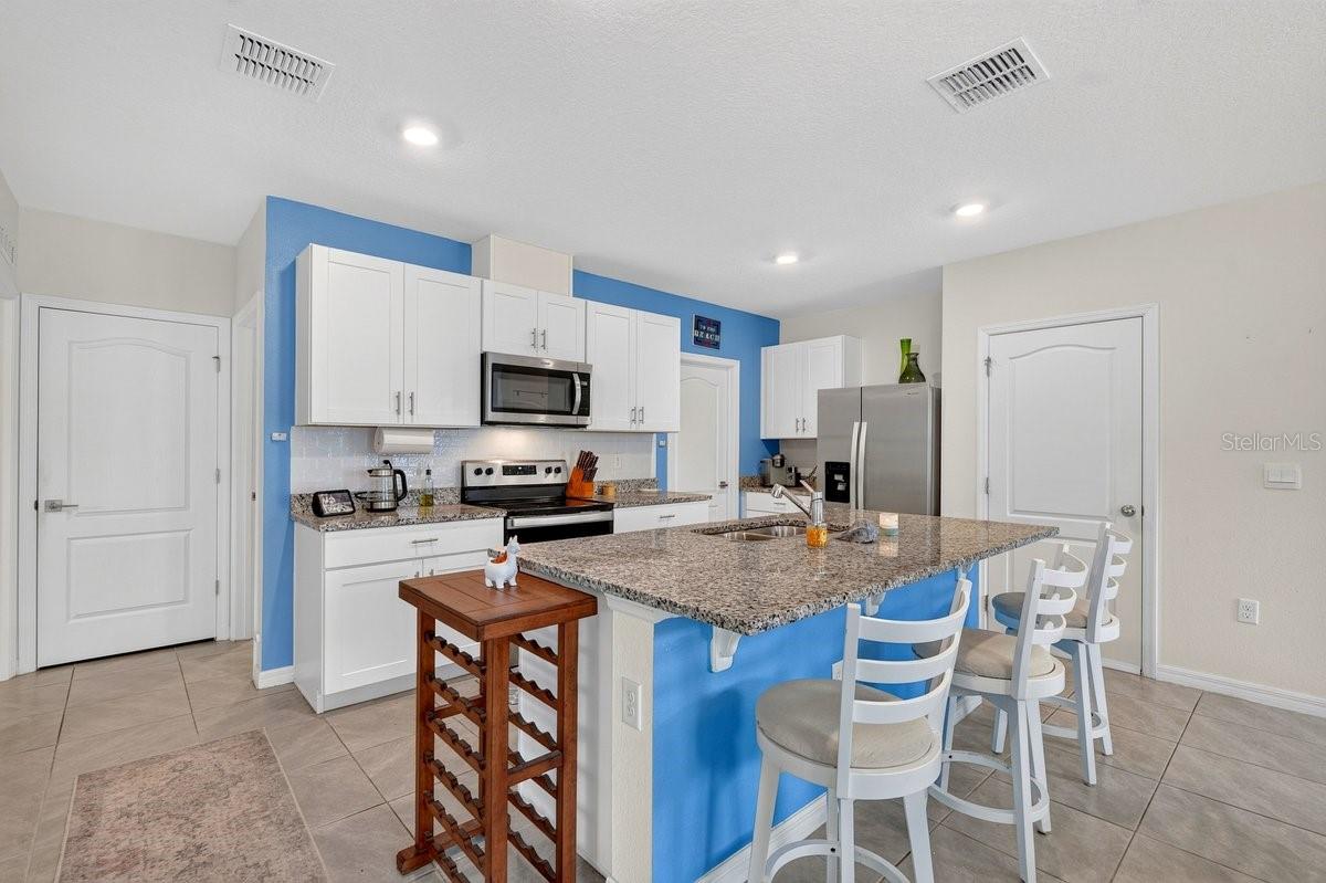 2757 Portadown St, Ormond Beach, FL 32174 photo