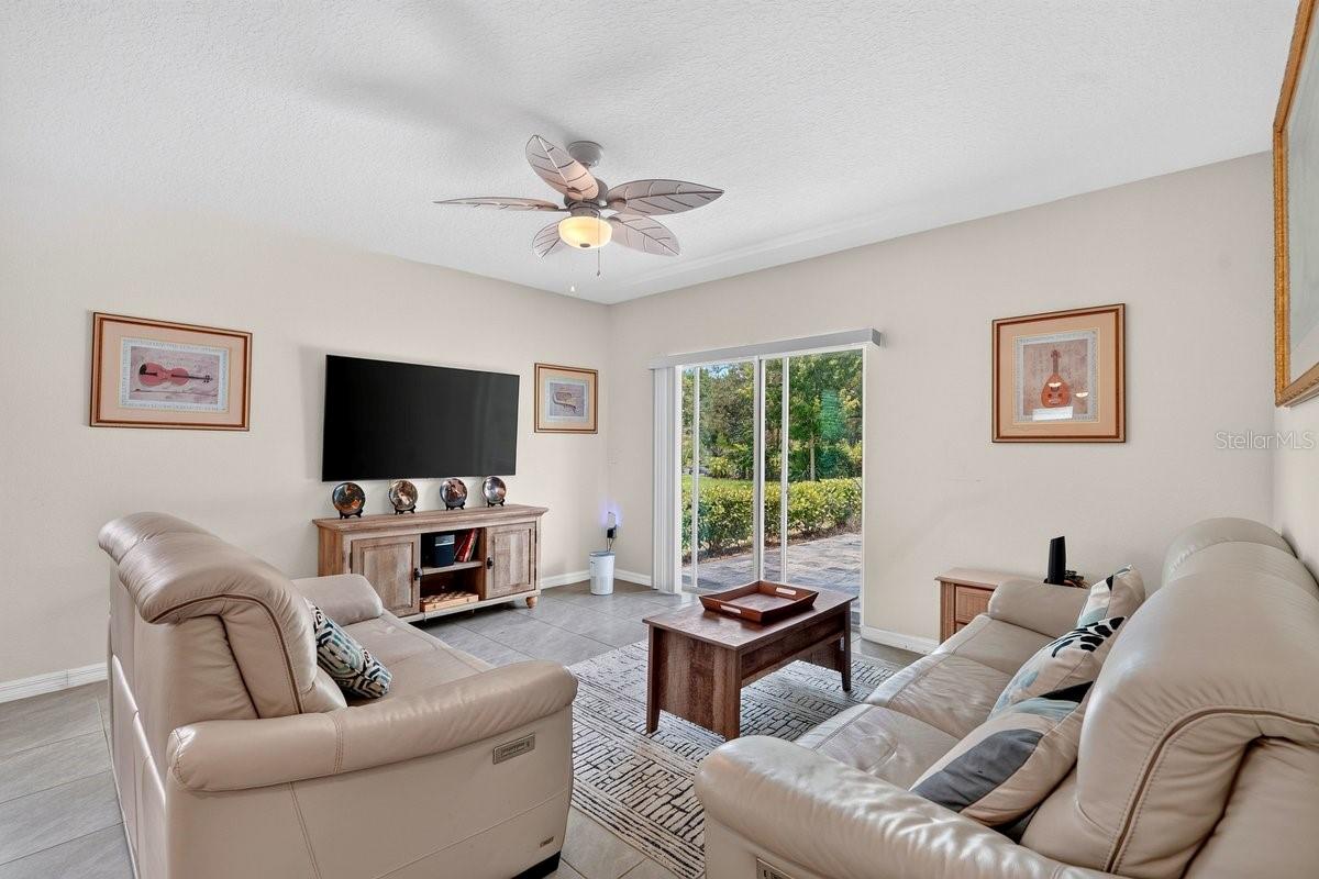 2757 Portadown St, Ormond Beach, FL 32174 photo