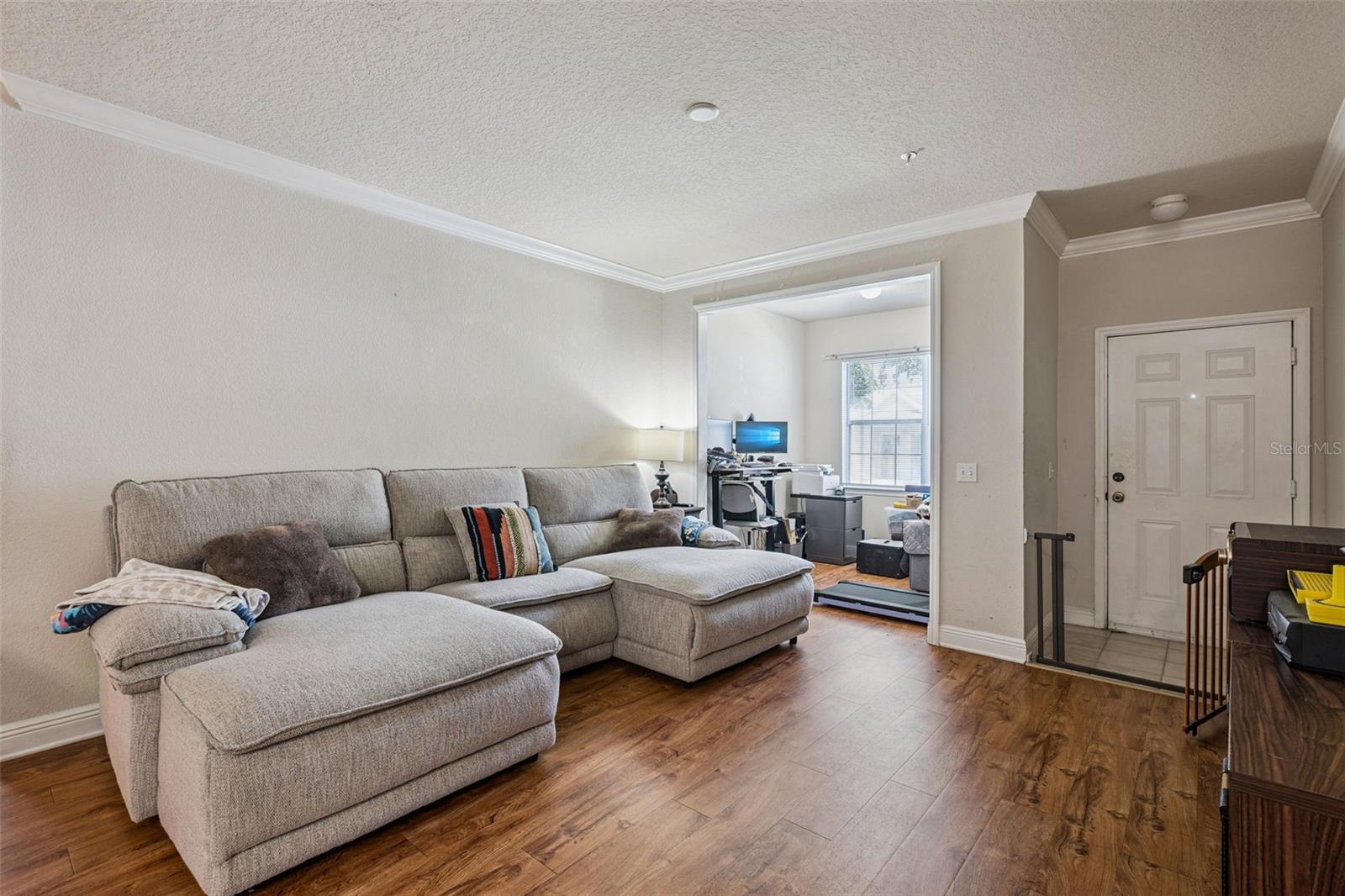 200 Southern Pecan Cir #104, Winter Garden, FL 34787 photo