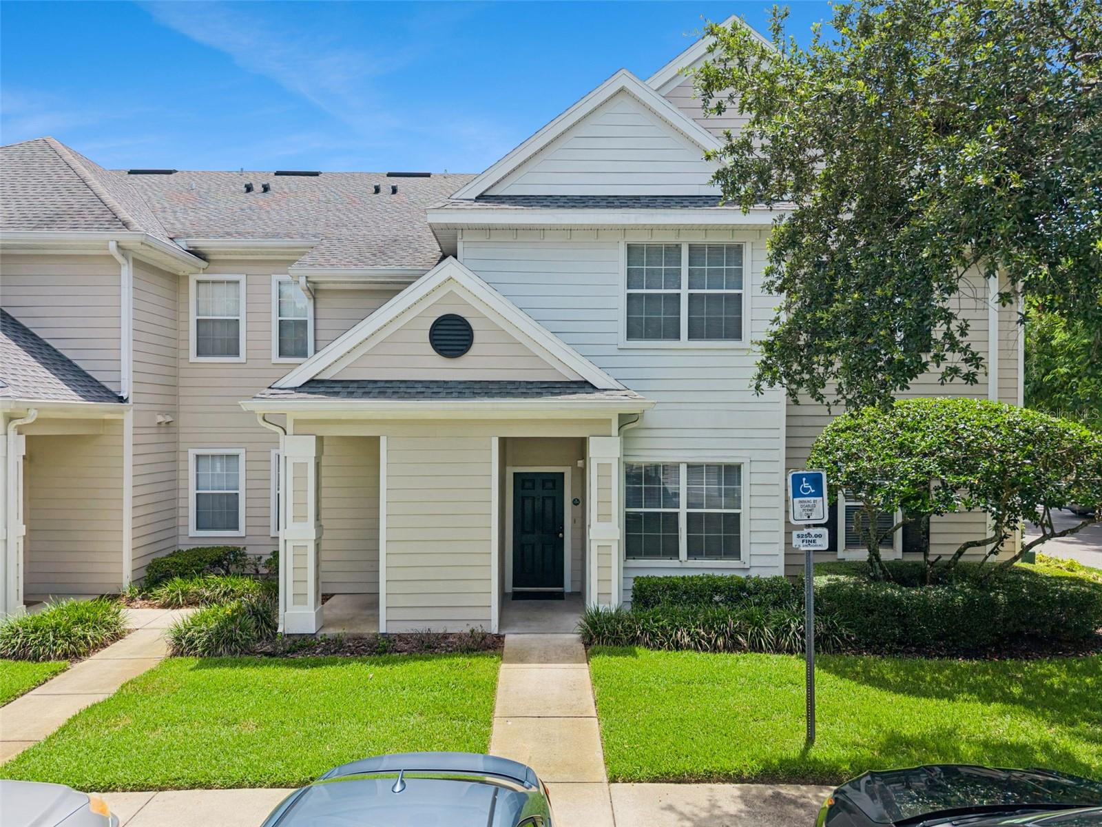 200 Southern Pecan Cir, Winter Garden, FL 34787