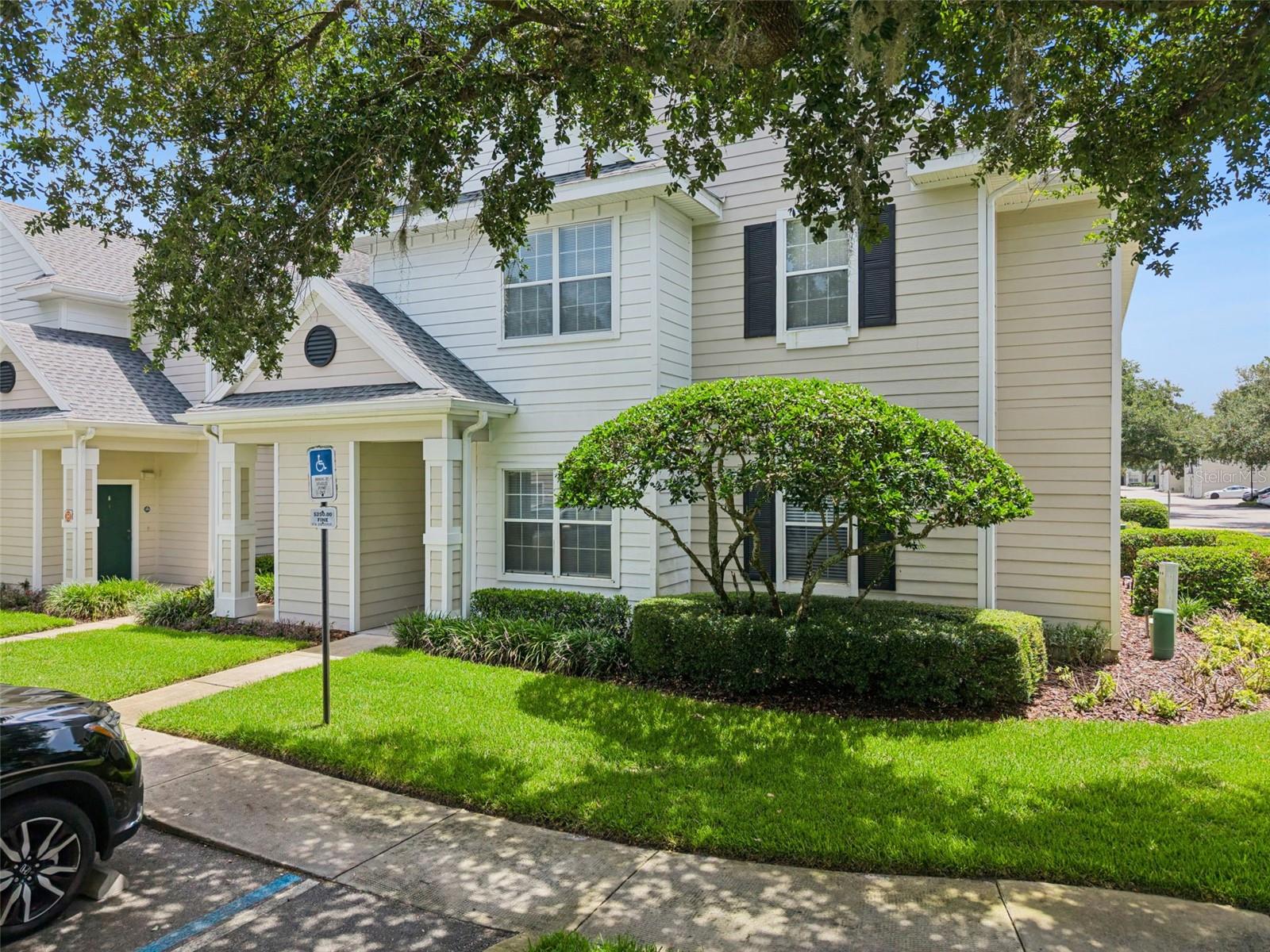 200 Southern Pecan Cir #104, Winter Garden, FL 34787 photo