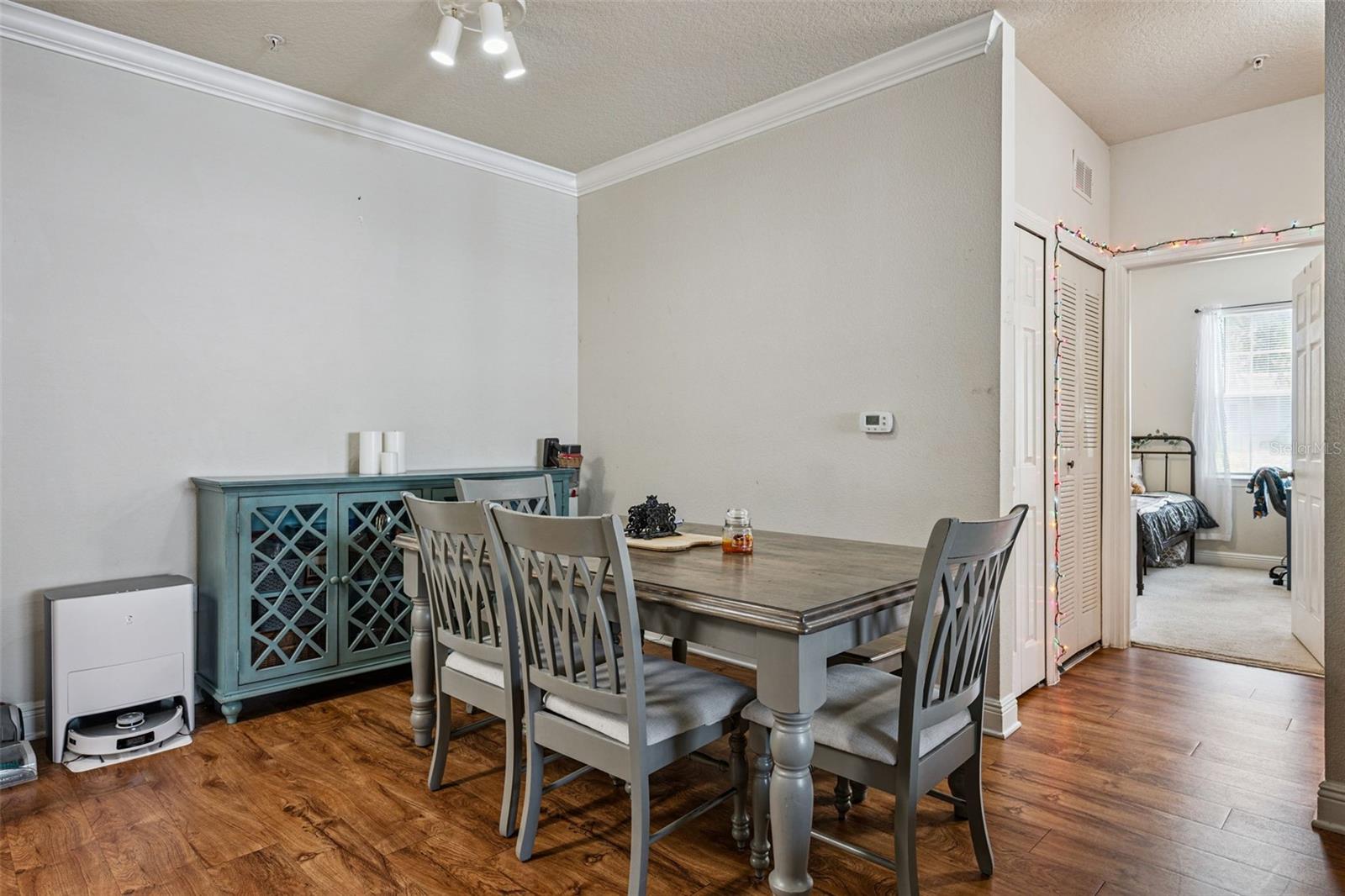 200 Southern Pecan Cir #104, Winter Garden, FL 34787 photo