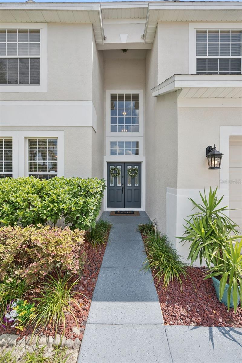 2563 Walnut Heights Rd, Apopka, FL 32703 photo