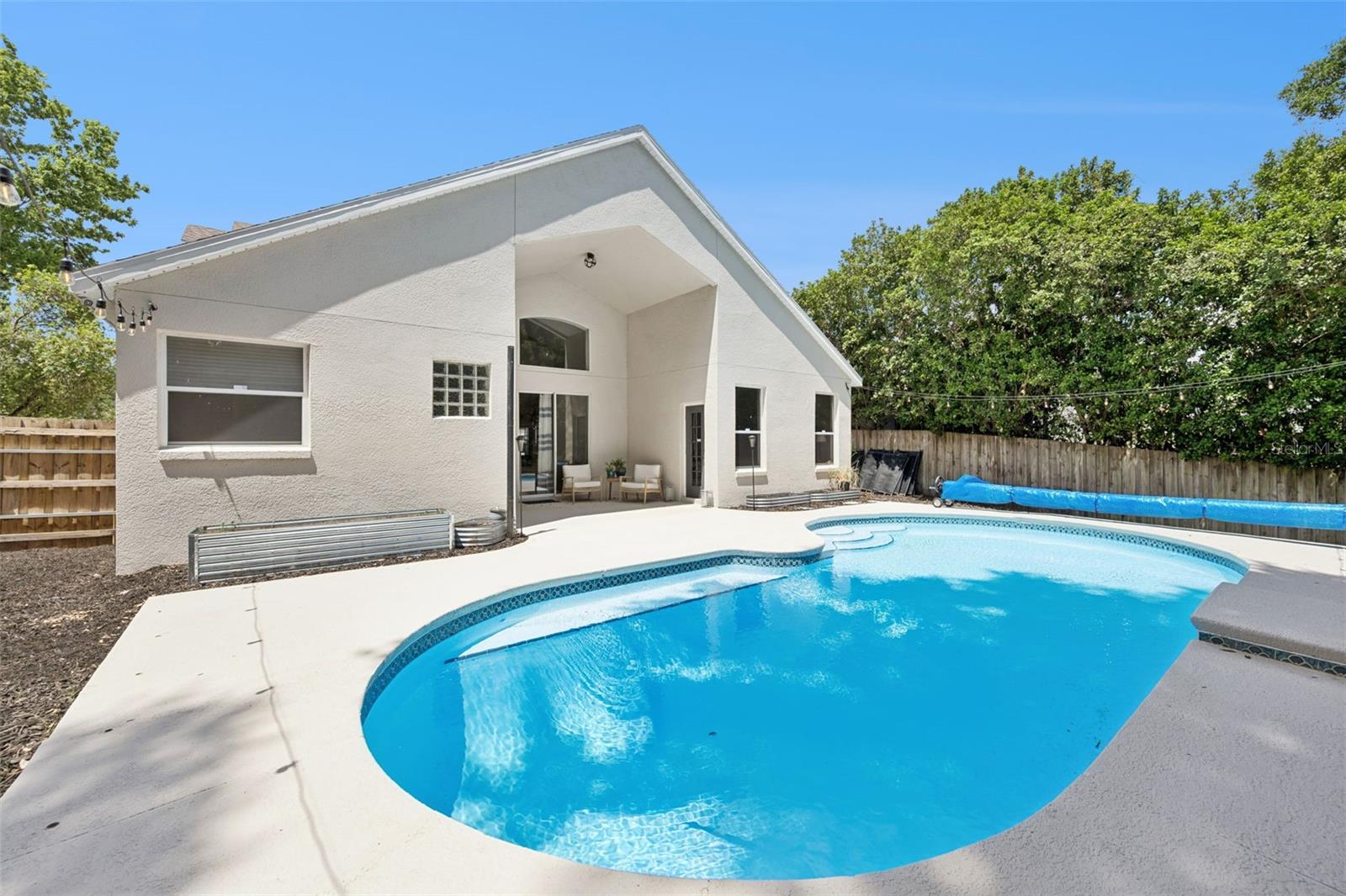 2563 Walnut Heights Rd, Apopka, FL 32703 photo