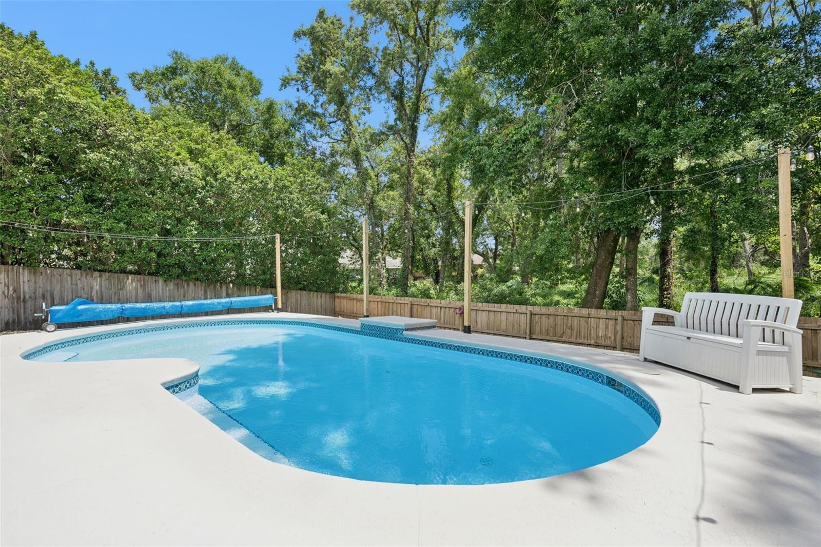 2563 Walnut Heights Rd, Apopka, FL 32703 photo