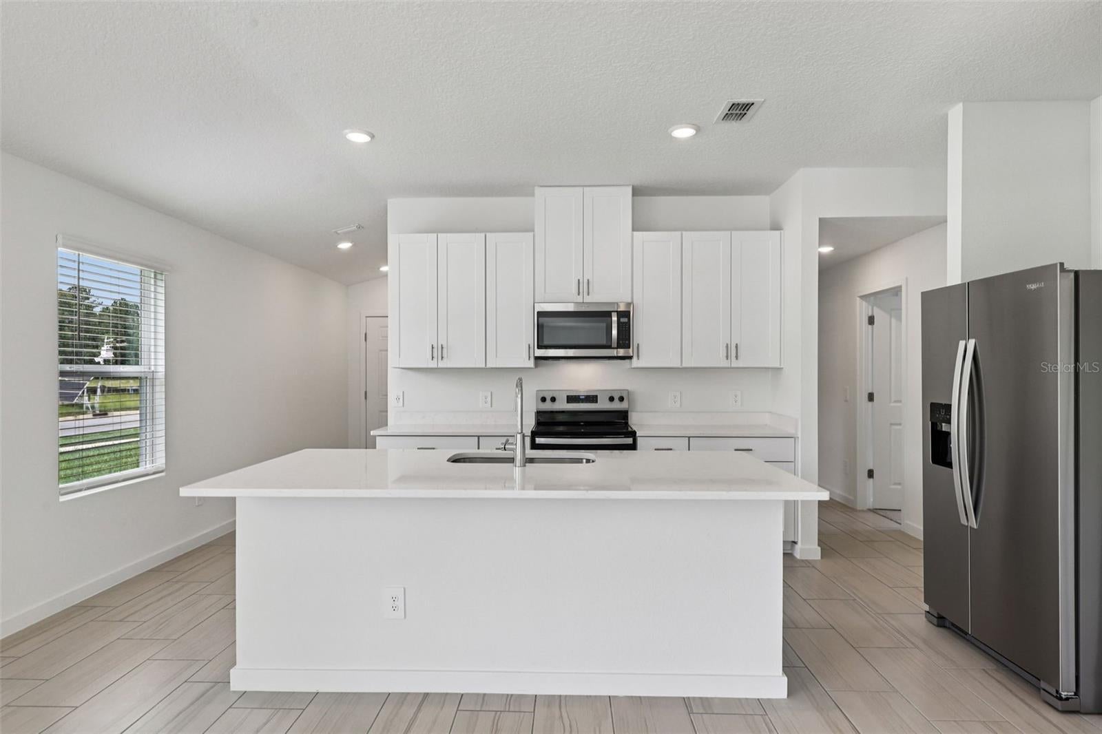 100 Wandering Creek Way, Palm Coast, FL 32164 photo