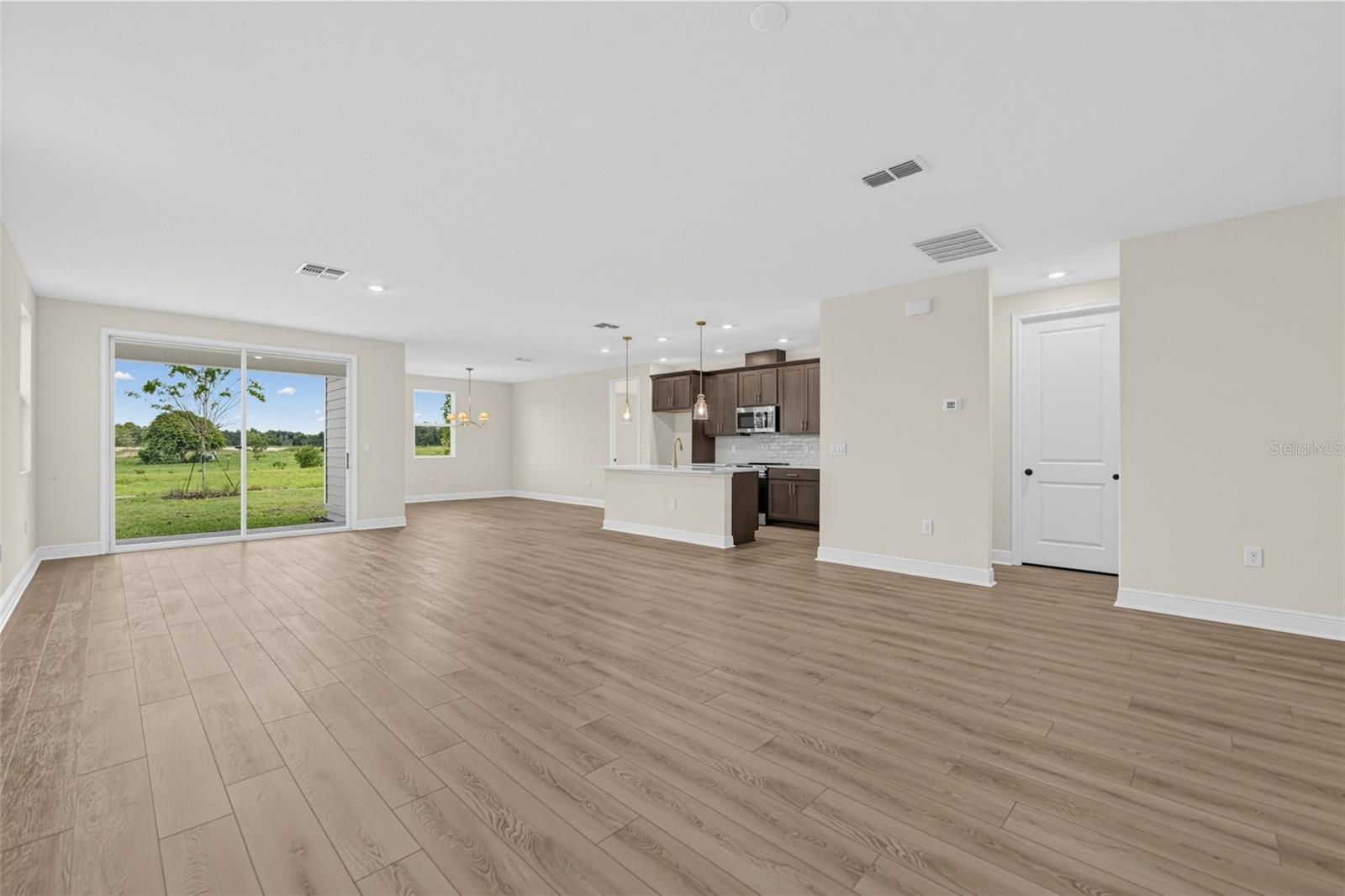 30134 Emerald Forest Dr, Mount Dora, FL 32757 photo