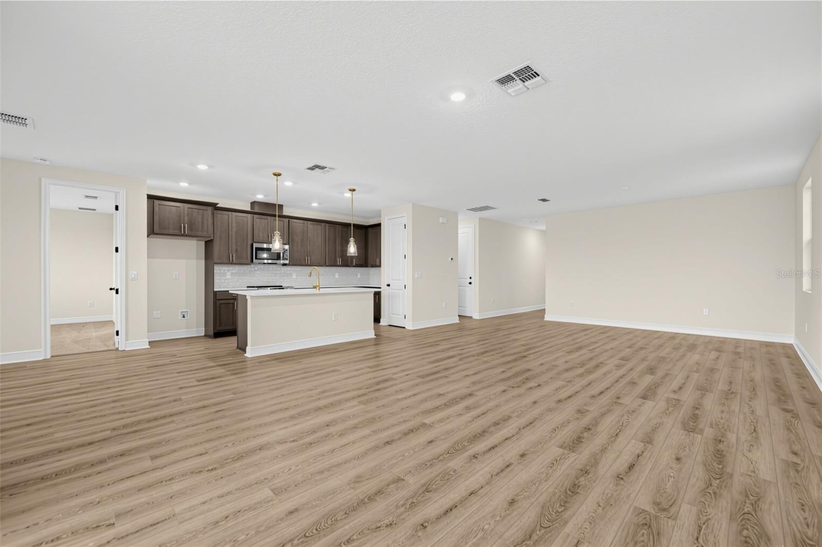 30134 Emerald Forest Dr, Mount Dora, FL 32757 photo