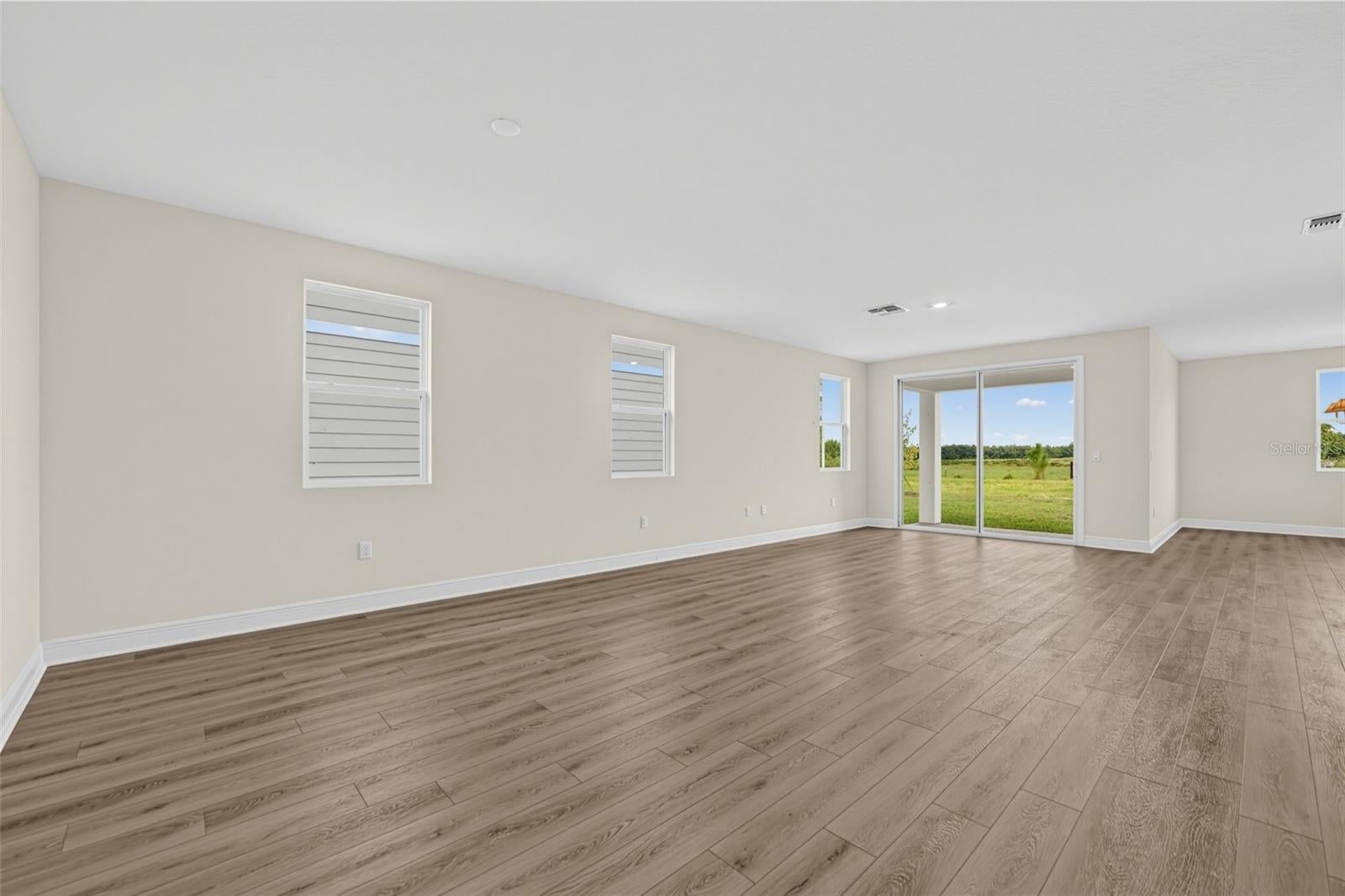30134 Emerald Forest Dr, Mount Dora, FL 32757 photo