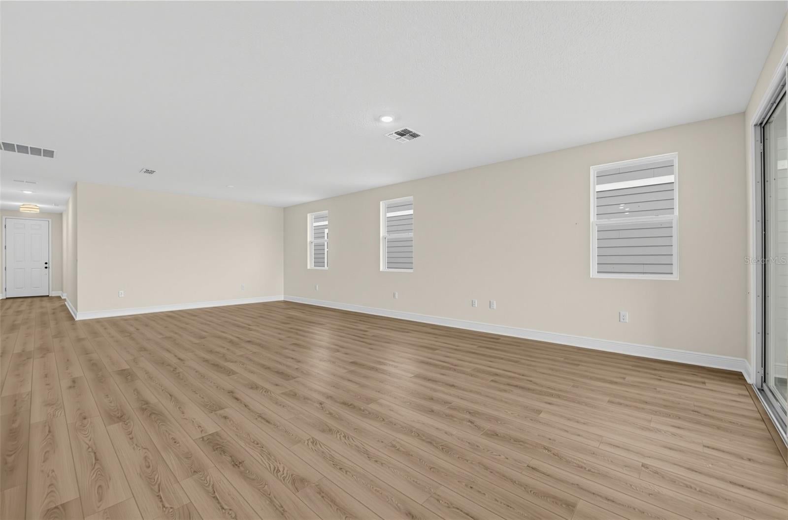 30134 Emerald Forest Dr, Mount Dora, FL 32757 photo